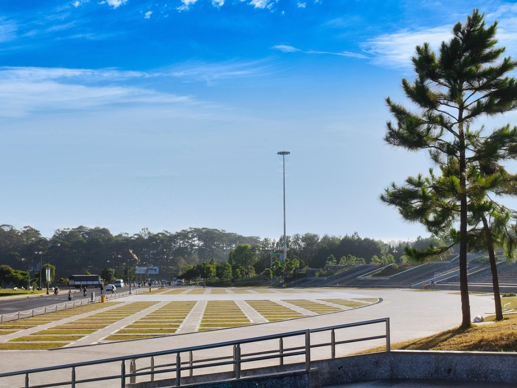 Gevolgen van de blokkade in de Straat van Hormuz voor ondernemers