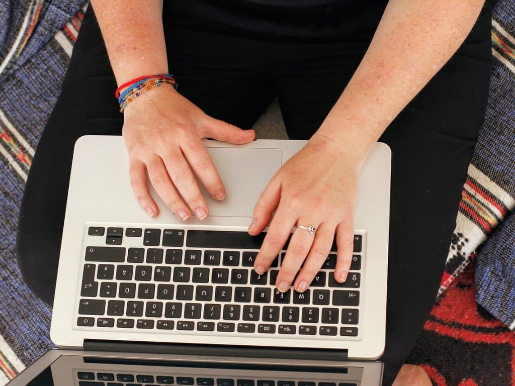 Tips voor een succesvolle overstap naar digitaal werken