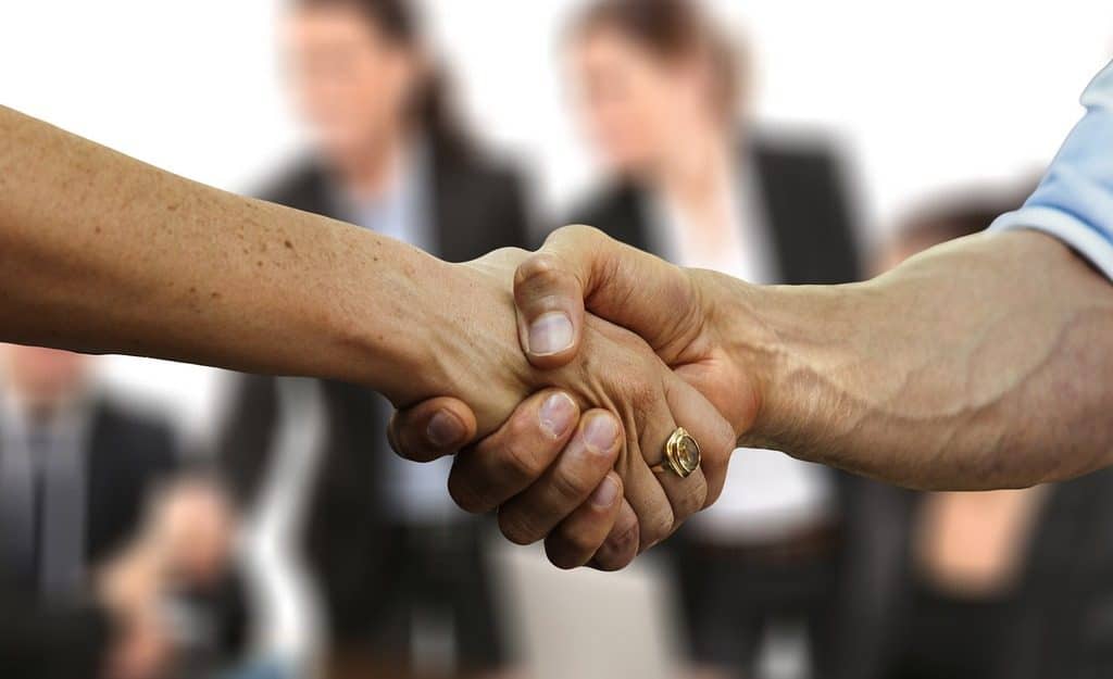 Waarom is leadgeneratie b2b cruciaal voor je bedrijf?