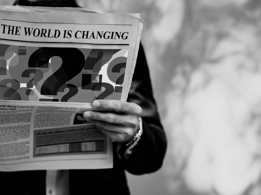 ShowHeroes breidt uit met overname van Traffective