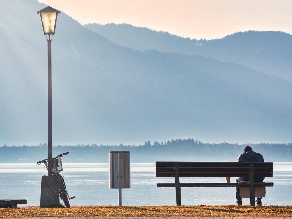 Waarom bevlogenheid cruciaal is voor jouw organisatie