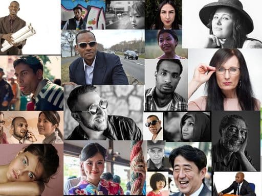 De beste tools voor efficiënt digitaal werken in teams