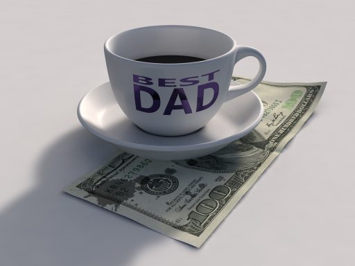 Flink ontvangt honderd miljoen dollar voor groei en uitbreiding