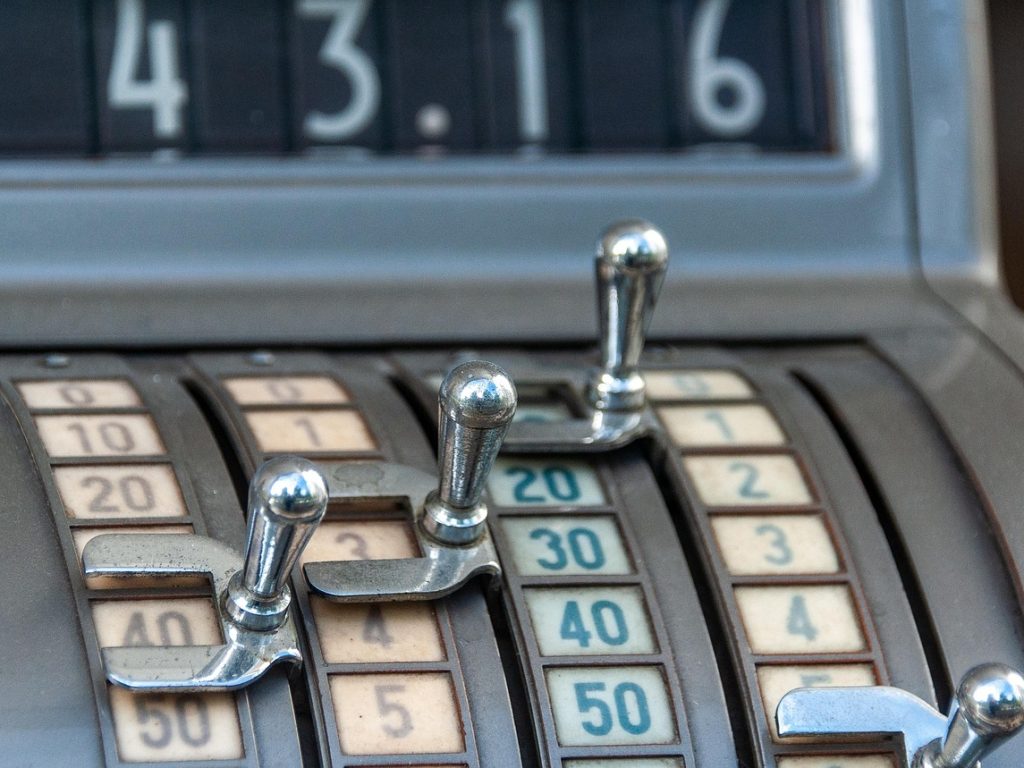 Tips voor het maken van een factuur zzp zonder fouten