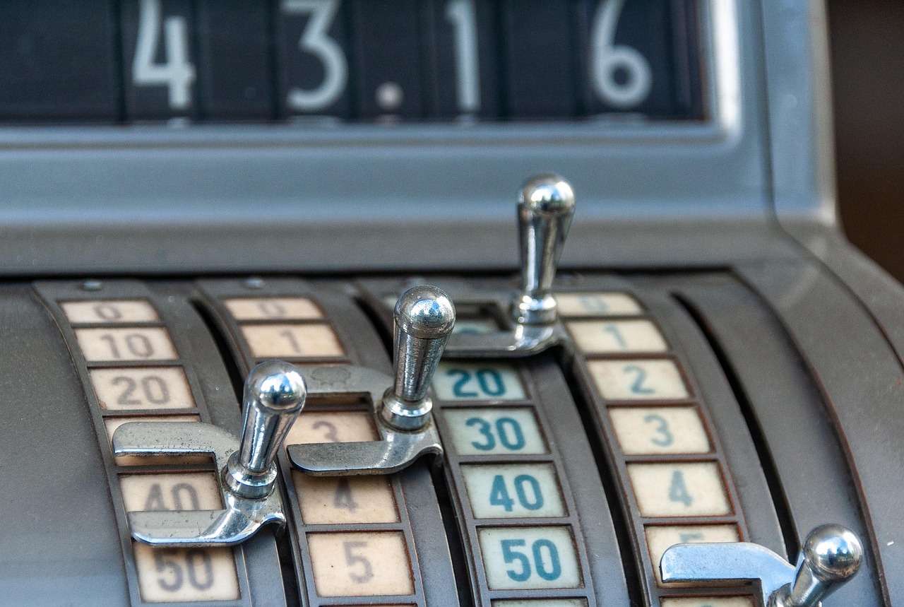 Tips voor het maken van een factuur zzp zonder fouten