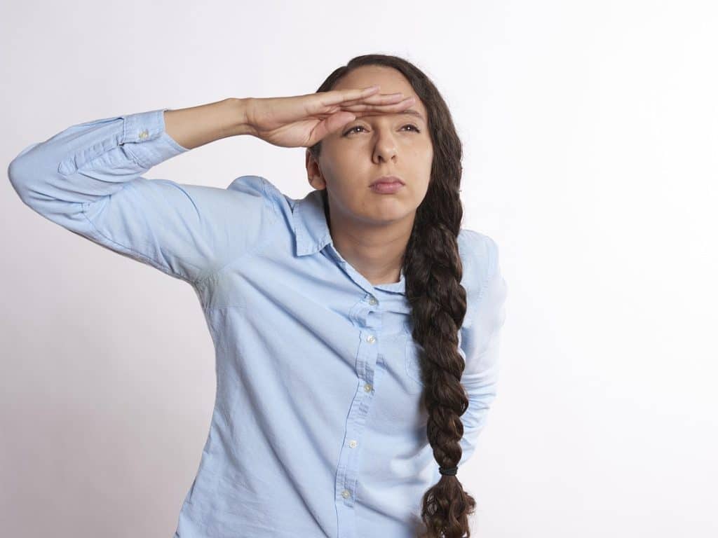 Waarom digitaal werken de toekomst van de werkplek is