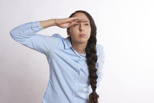 Waarom digitaal werken de toekomst van de werkplek is