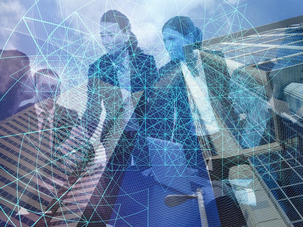 Nieuw mediabureau jungmeister richt zich op efficiëntie en innovatie