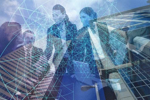 Nieuw mediabureau jungmeister richt zich op efficiëntie en innovatie