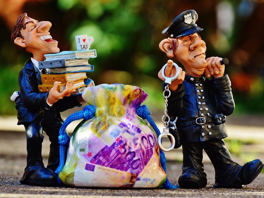 Hoe maak je een professionele factuur online gratis?