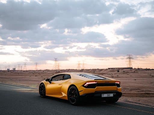 De voordelen van digitaal werken voor moderne bedrijven