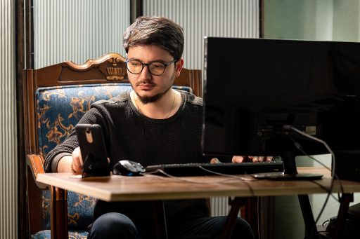 GLS breidt out-of-home netwerk uit voor betere pakketbezorging