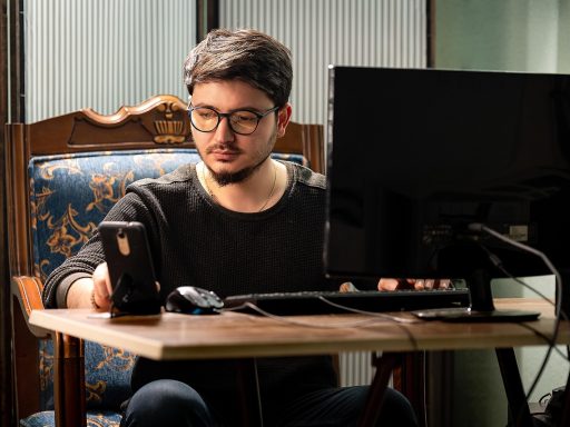 GLS breidt out-of-home netwerk uit voor betere pakketbezorging