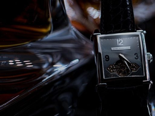 Impact van geopolitieke spanningen op crypto in Iran