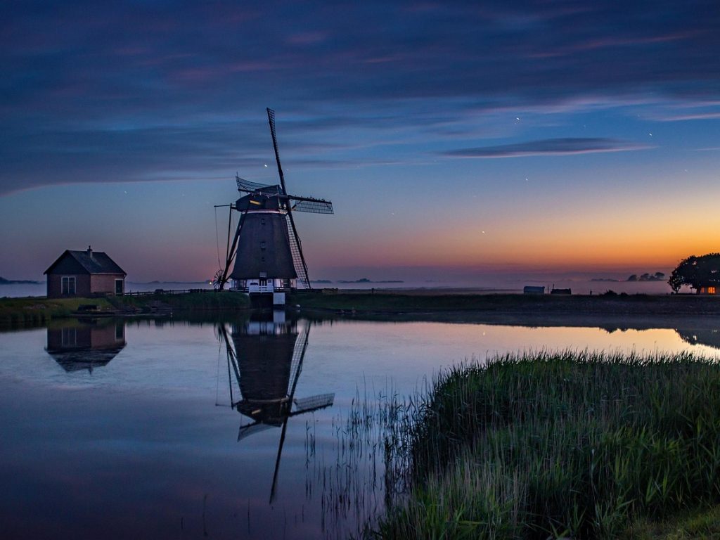 Waarom steeds meer webwinkels in Nederland kiezen voor Shopify