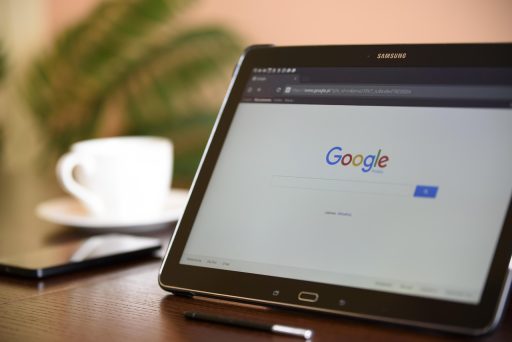 Google’s robotica-eenheid Intrinsic versterkt positie binnen het bedrijf