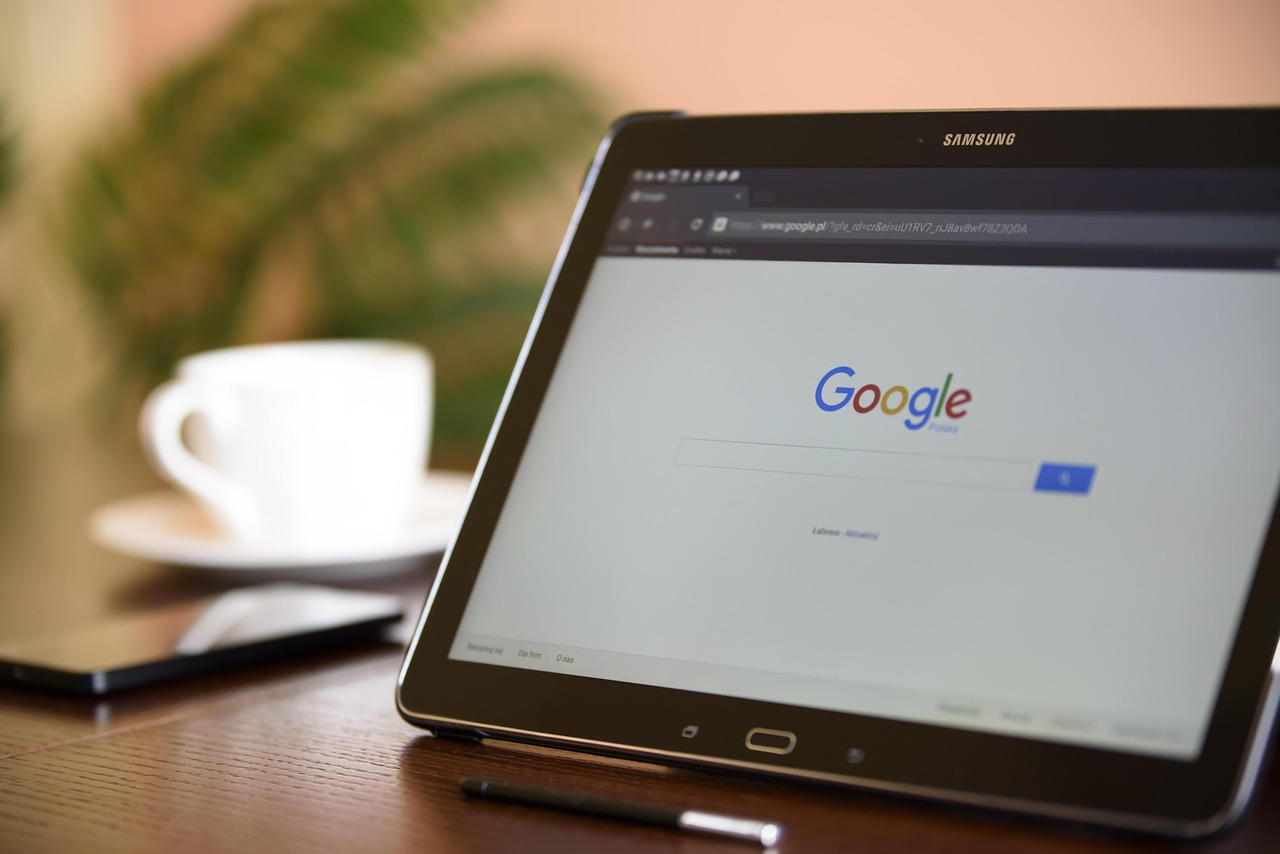 Google’s robotica-eenheid Intrinsic versterkt positie binnen het bedrijf