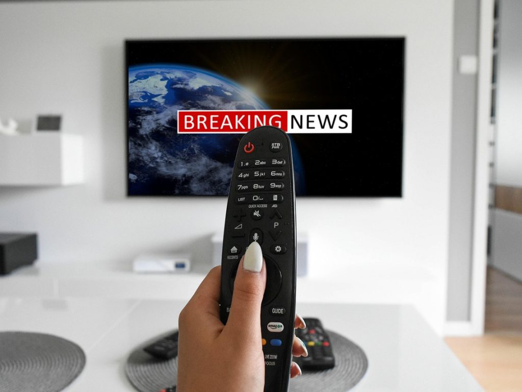 Nieuwe satellietverbindingen van Vodafone en Amazon Leo voor betere dekking