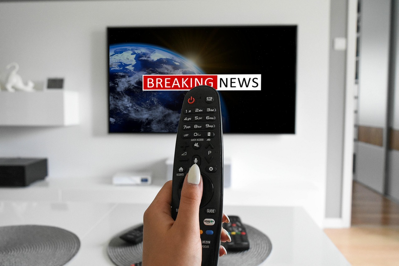 Nieuwe satellietverbindingen van Vodafone en Amazon Leo voor betere dekking