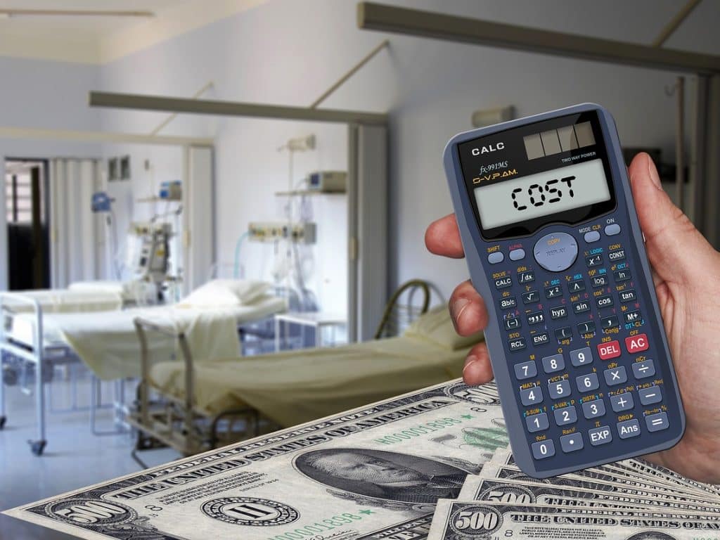 De impact van beperkt aftrekbare kosten op je belastingaangifte