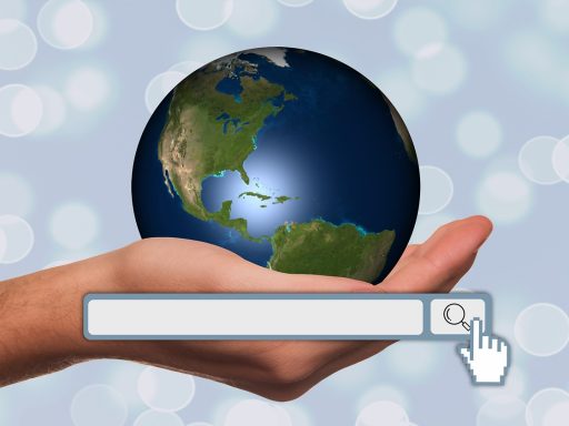 Hoe Google met AI de spelregels voor webshops verandert