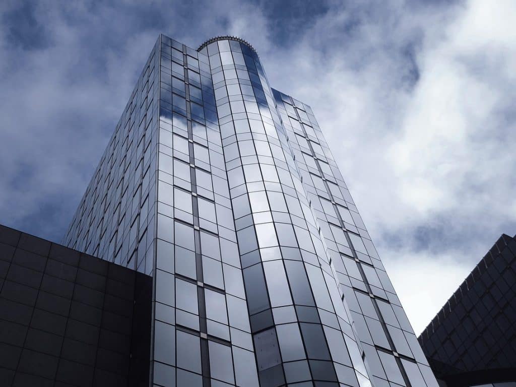 De beste tools voor leadgeneratie b2b vergeleken