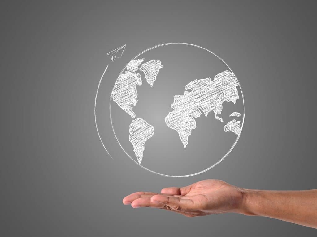 Effectieve strategieën voor leadgeneratie b2b in 2024