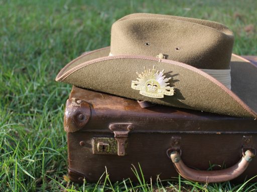 Hoe Otrium AI inzet voor een innovatieve radiocampagne