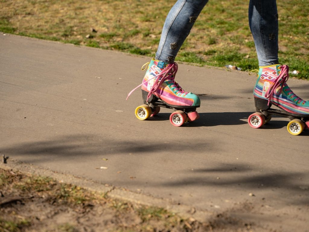 Waymo breidt robotaxi-dienst uit naar tien grote steden in de VS