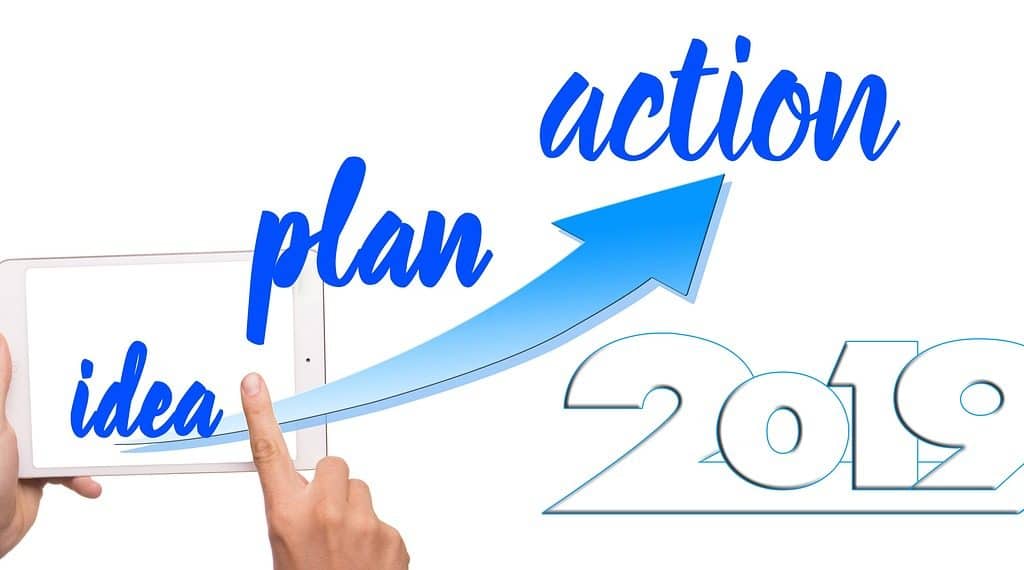 De rol van contentmarketing in leadgeneratie b2b