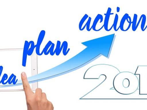 De rol van contentmarketing in leadgeneratie b2b