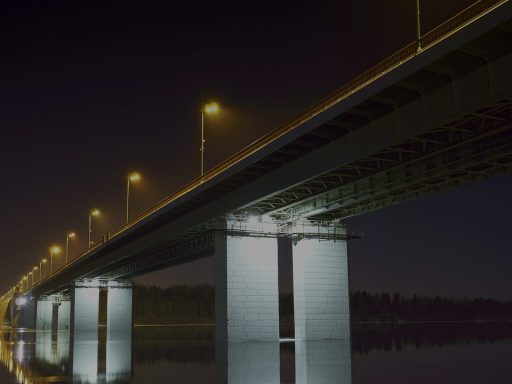 Vergelijk thuisbatterijen eenvoudig met het nieuwe platform van Mijnbatterij.nl