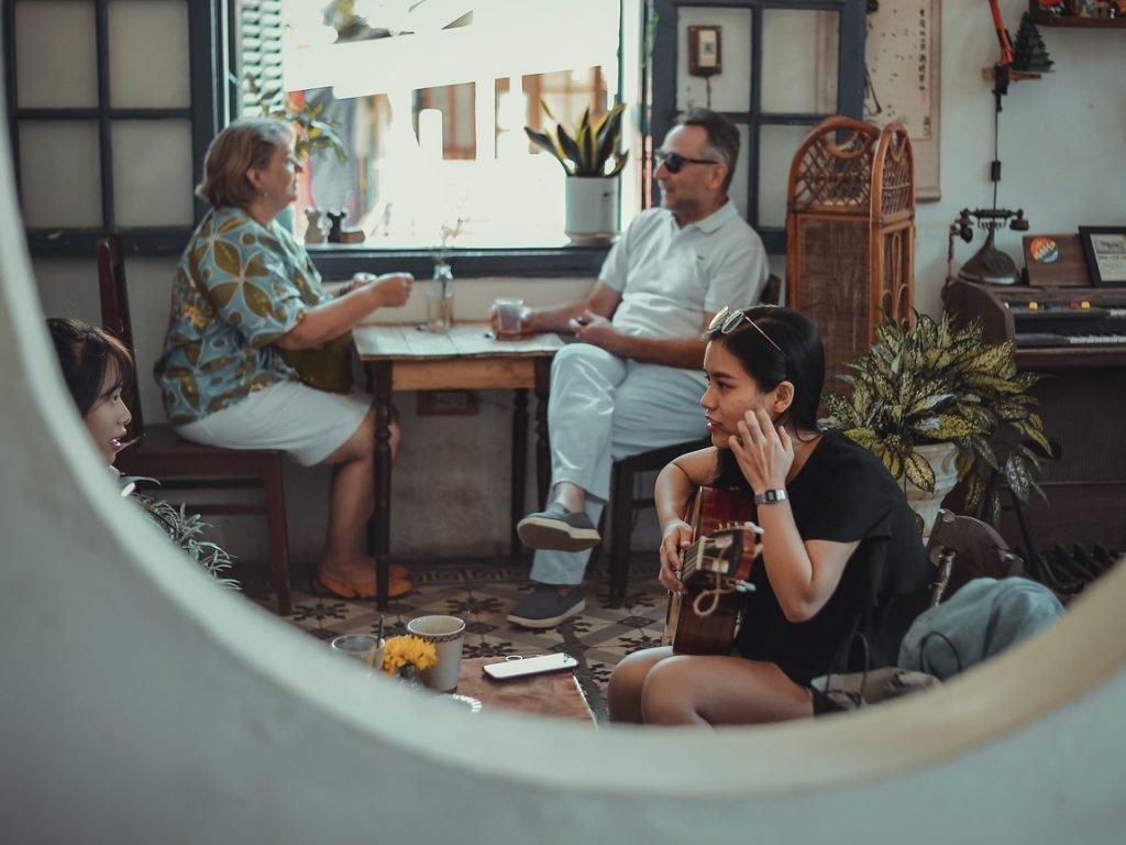 O2 introduceert Starlink-internet voor Engelse klanten