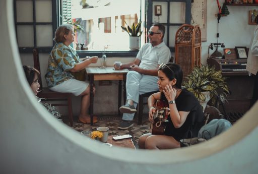 O2 introduceert Starlink-internet voor Engelse klanten