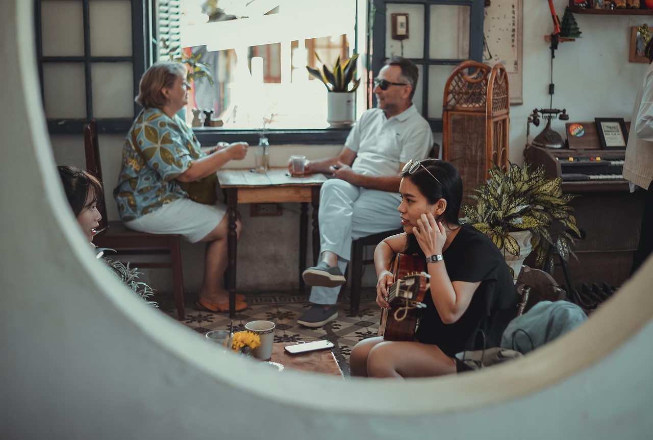 O2 introduceert Starlink-internet voor Engelse klanten