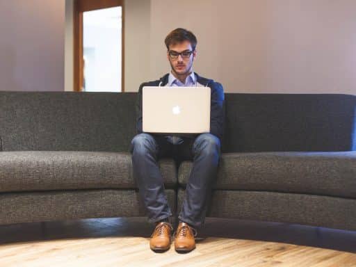 Hoeveel kost een bestuurdersaansprakelijkheidsverzekering gemiddeld?