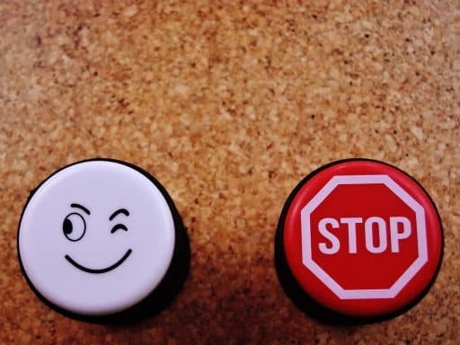 De beste manieren om bestuurdersaansprakelijkheidsverzekeringen te vergelijken