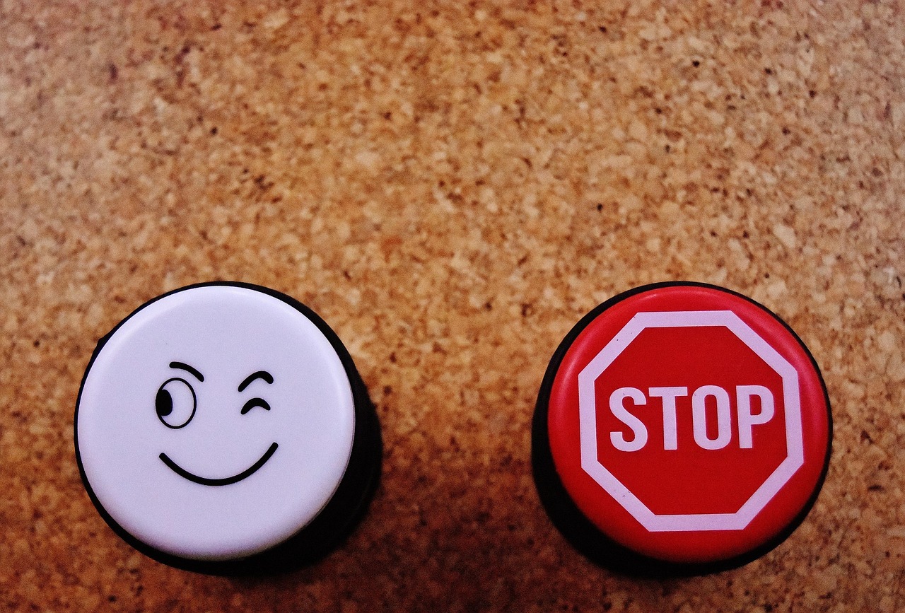 De beste manieren om bestuurdersaansprakelijkheidsverzekeringen te vergelijken