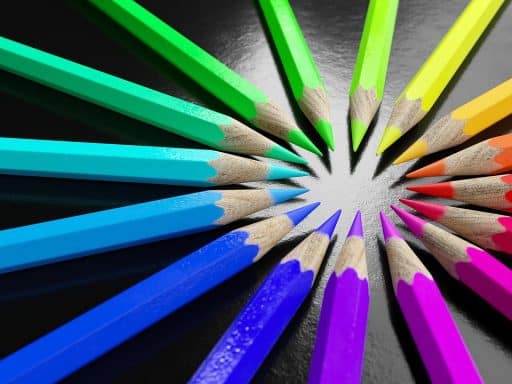 Veelgemaakte fouten bij het kiezen van een bestuurdersaansprakelijkheidsverzekering