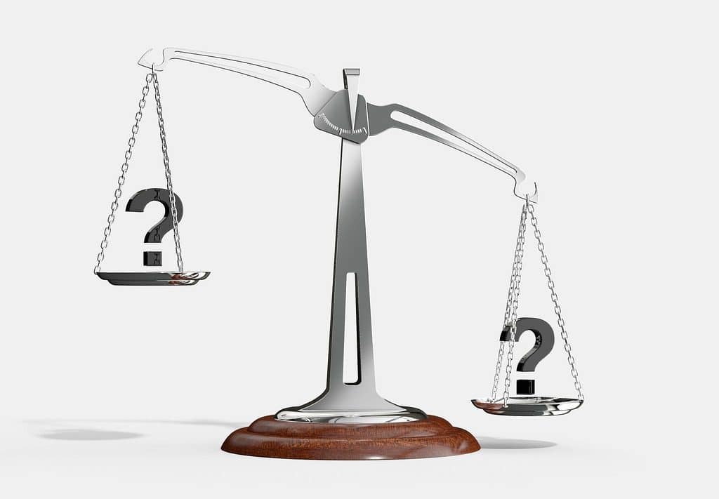 Waar moet je op letten bij het vergelijken van bestuurdersaansprakelijkheidsverzekeringen?