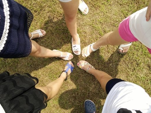 bestuurdersaansprakelijkheidsverzekering vergelijken