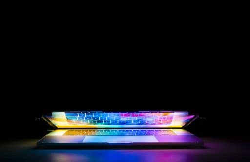 Tips voor een gezonde balans tussen werk en privé bij digitaal werken