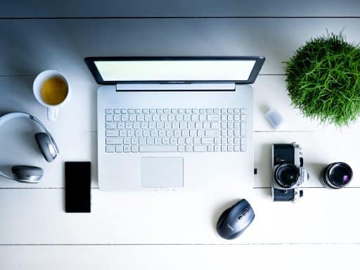 De voordelen van digitaal werken voor jouw bedrijf