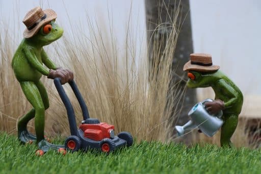 Welke professionals heb je nodig voor onderhoud van een bedrijfspand?
