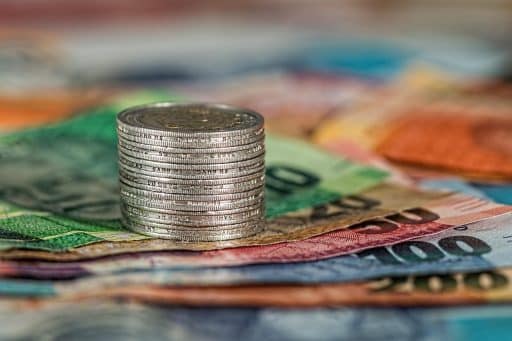 Wat zijn de kosten van onderhoud aan een bedrijfspand?