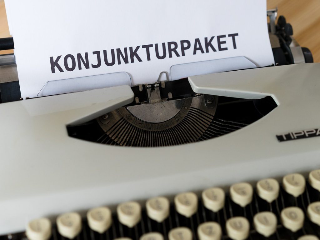 De fiscale voordelen van een holdingstructuur uitgelegd