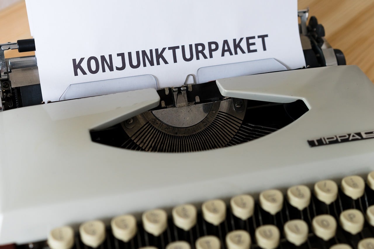 De fiscale voordelen van een holdingstructuur uitgelegd
