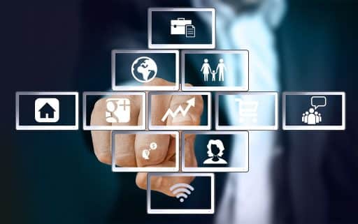 Hoe verbeter je de samenwerking bij digitaal werken?