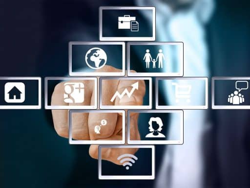 Hoe verbeter je de samenwerking bij digitaal werken?