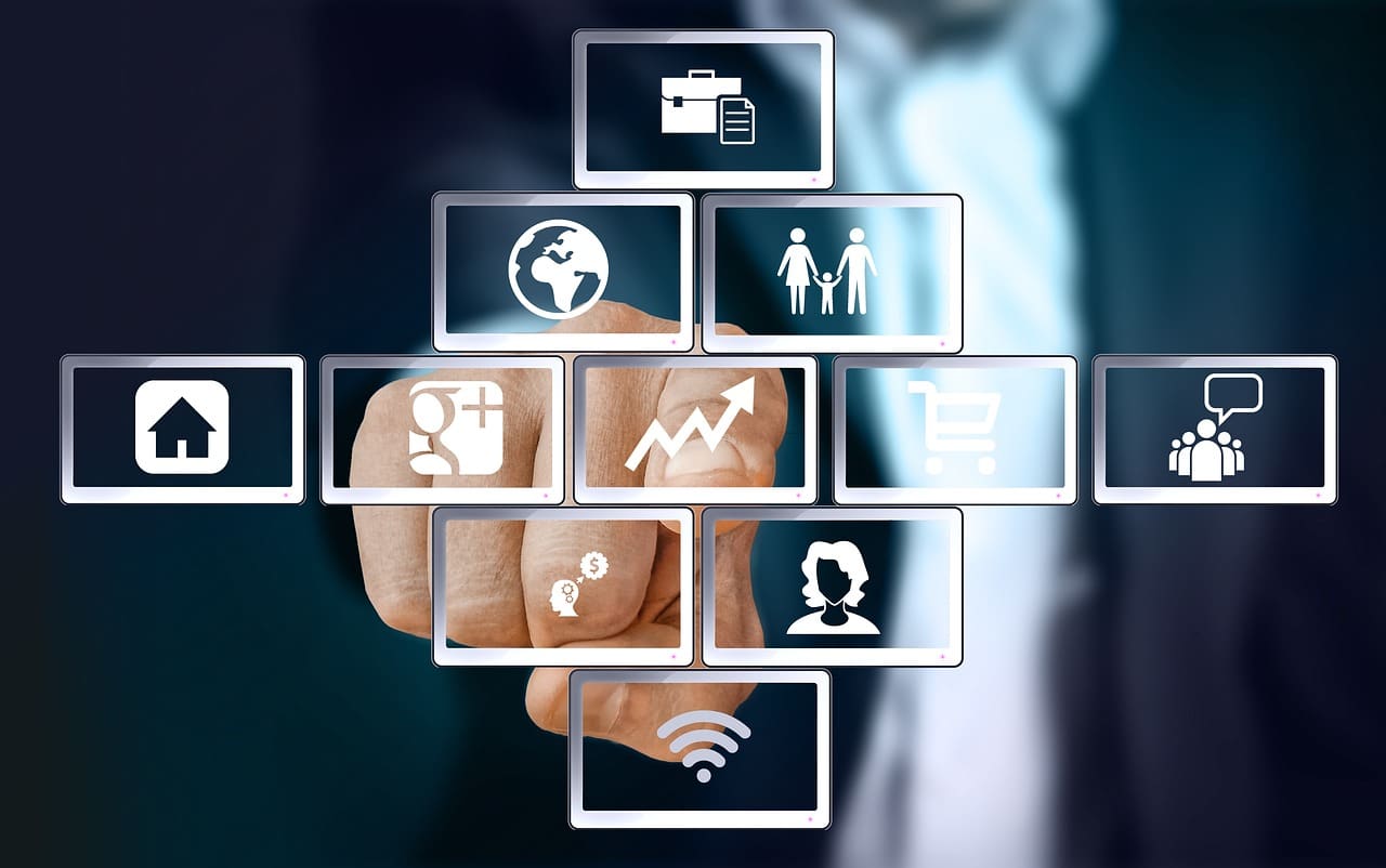 Hoe verbeter je de samenwerking bij digitaal werken?